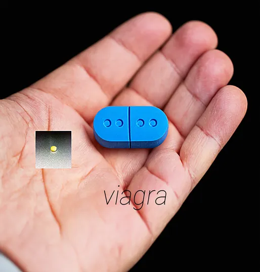 Como pedir viagra na farmacia